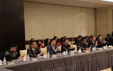 四川省住房和城鄉建設廳 四川省政府政務服務和公共資源交易服